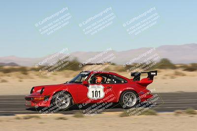 media/Oct-18-2025-PCA San Diego (Sat) [[653db1c827]]/4-Yellow/Session 4 (Turn 7 Inside)/